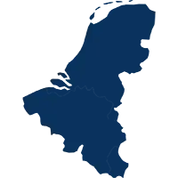 Benelux