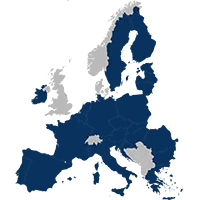Europese Unie